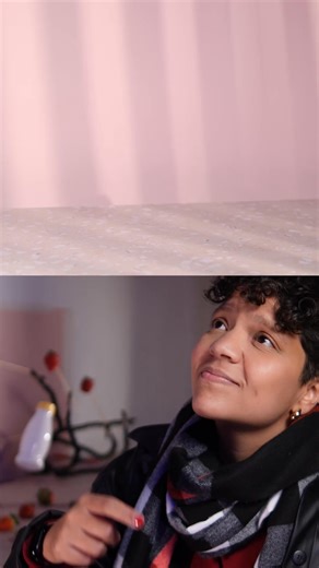 34 reactions | Com os aplicativos certos e originais, você pode deixar sua imaginação voar, usando a Creative Cloud Pro. | Adobe Brasil | Facebook