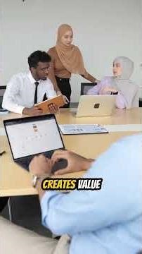 How to Find Career Alignment (And Stop Feeling Stuck)