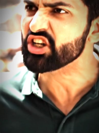 Understanding Personality and Psychology for Self-Improvement