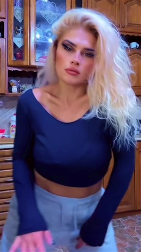 MARI (@kmms_3)’s videos with original sound - dj auxlord