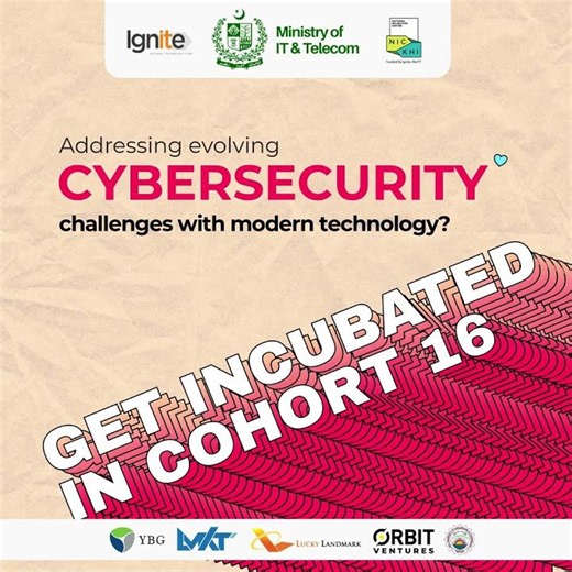 Addressing evolving cybersecurity challenges with modern technology?