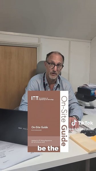 Learn Trade Skills on TikTok