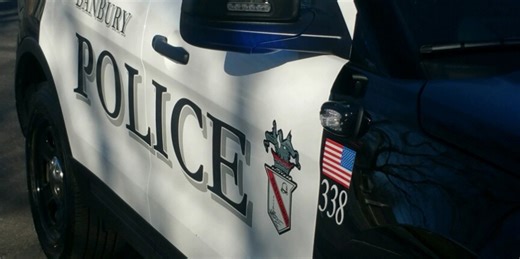 3 face federal charges in Danbury kidnapping case tied to cryptocurrency theft