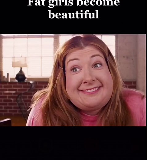 classic_movieclip on TikTok