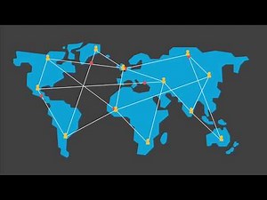 Make a Digital Transformation With DocLink