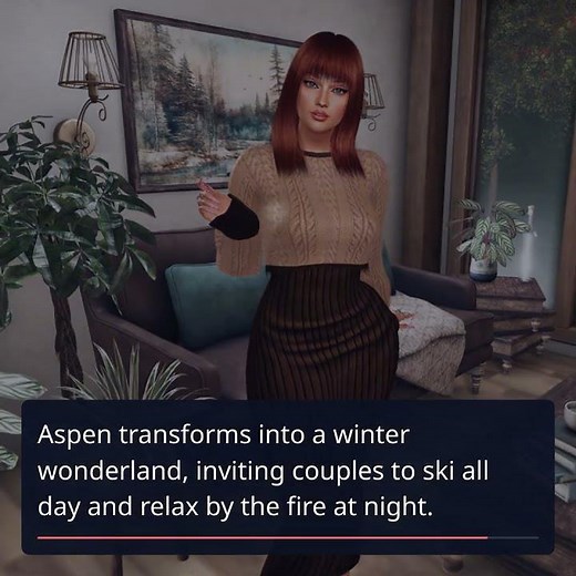 Top Romantic Getaways in the U.S. You Can't Miss