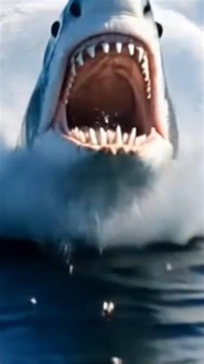 hungry Shark Evolution 2 how to draw hungry SharkEvolution hungrySharkEvolution new shark coming2024