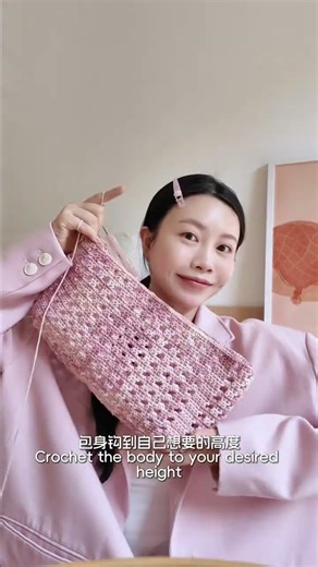 When the Weaver Girl Knits: A Day Off Craft Adventure