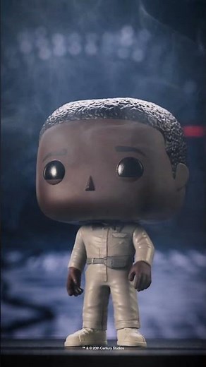 Alien Romulus - Funkoween 2024