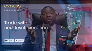 BTMM is an advanced extract of SMC/ICT with a clear focus on buy/sell market creation through volume-based techniques. This strategy gives you the edge you need to stay profitable. Click on "Learn" below to get started# Create your Exness BTMM trading account here ...link... https://one.exnesstrack.org/a/8hi82ehqis# Join BTMM on WhatsApp ...link...https://whatsapp.com/channel/0029Vb5FINeKGGGNHIv9gB0o | Bellforex