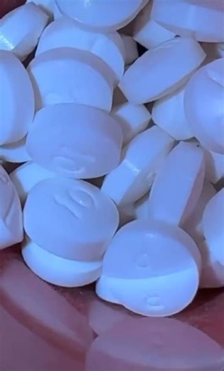 Oxycodone Hydrochloride