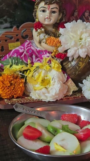 Harekrishna| হরে কৃষ্ণ ❤️