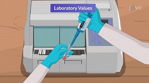 Phosphatidylinositol 4,5-bisphosphate is an HCV NS5A ligand and mediates replication of the viral genome - Watch Related Videos