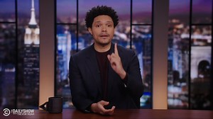 To celebrate Women’s History Month we’re partnering with Lolly Lolly Ceramics: a Black-owned, women-run small business in Milwaukee, WI. Grab the third and final limited edition Daily Show mug at http://dailyshow.com/lollylolly | The Daily Show