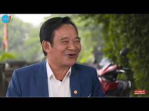 Hài Tết Mới Nhất 2024 | TÌNH BỐ DUYÊN CON FULL HD | Phim Hài Tết Mới Nhất 2024