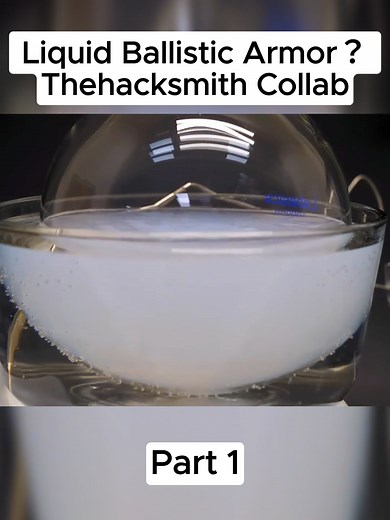 styropyrofan على TikTok