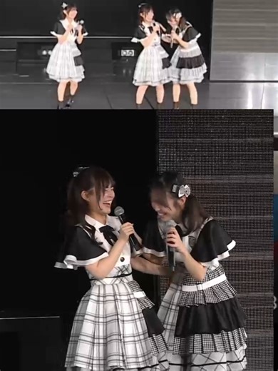 NGT48の6期生オーディションに関する情報