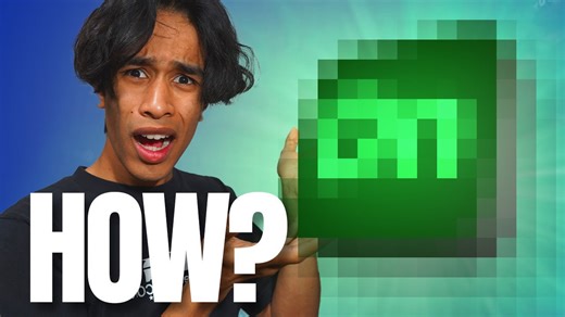 The Best Adobe App You’ve Never Heard Of