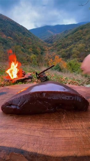 Ultimate Guide to Outdoor Cooking Techniques