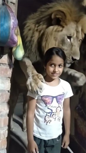 chhui na parashashna e janu