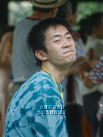 This scene literally made me cry🤧 #bigworld #jacksonyee #chinesedrama #cdrama #cdramaedit #edit #fyp #viral big world movie, chinese movie, cdrama edit, emotional scene, edit