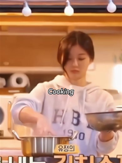 Exploring Kim Yoo Jung's Latest Movies and Dramas