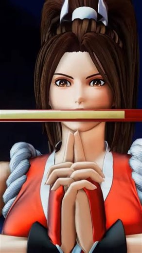 Masha Cosplay from Mobile Legends: A Creative Showcase