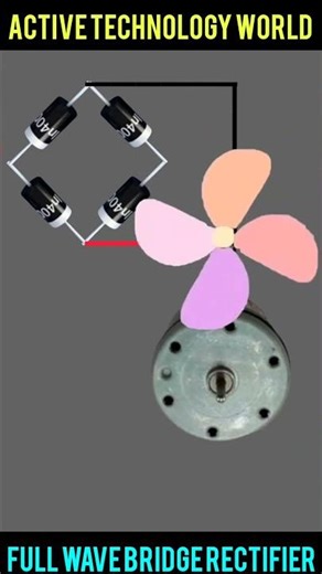 How to Make a Full Wave Bridge Rectifier: Complete Guide