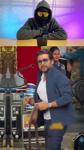 Affordable Sunscreen Reviews and Recommendations