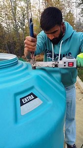 163K views · 1.6K reactions | Plumbing work  | Dr Plumber | Facebook