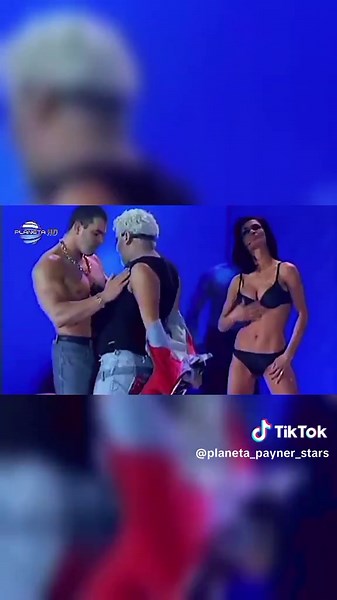 #foryoupage❤️❤️ #azis #live #retrohits #showtime