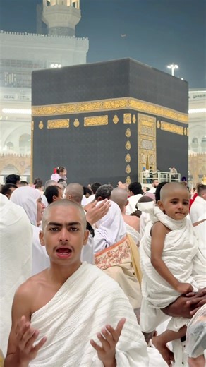 inshallah 18 #makkah🕋 | makkah