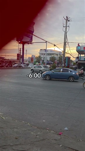 Myopia -6.00 Diopter #astigmatism #myopia