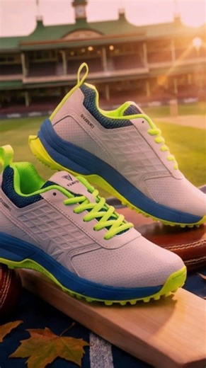 BKK Cricket Gear — Built for Players