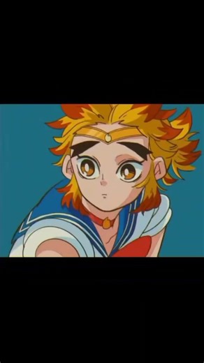 subscribe pls #demons #slayers #fans : )