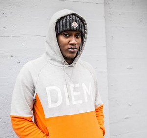 Ca$h Gotti – Ace (Video)