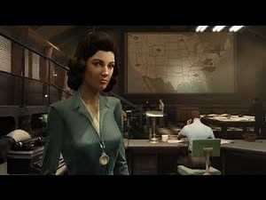 XCOM: Enemy Unknown | PS3 | Gameplay