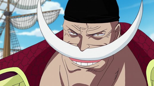 All Leader cards in One Piece Card Game %%sep%% %%sitename%%