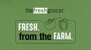 From local farms to your table!    Enjoy the freshest, local...