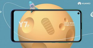 1.3K views · 38 reactions | Go wide or go home! The #HUAWEIY7p helps you capture picture-perfect moments with its ultra-wide angle lens. Whether it's mountains, landscapes or city skylines, you can capture them all in just one frame. More details: https://bit.ly/2TDupHt | Huawei Mobile | Facebook