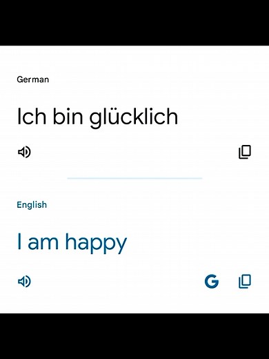 Learn German in Germany: Top Tips and Methods
