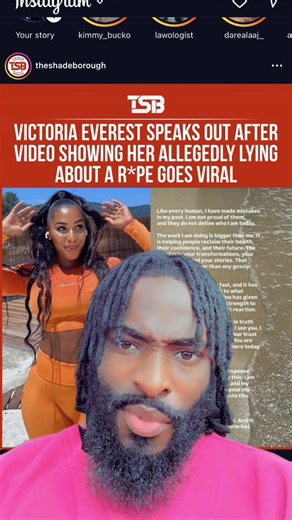 Understanding the Impact of Victimhood in Society