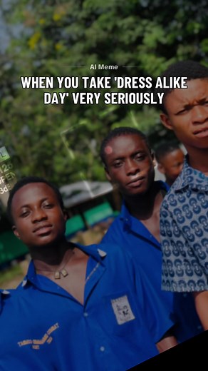 Alkaline City (@alkaline.city1)’s videos with original sound - Bounty