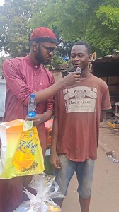 Question de la rue | Zappa Officiel