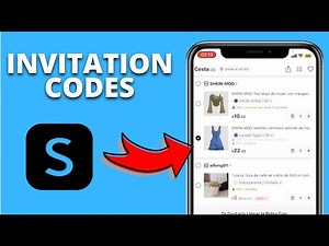 How to Use Invitation Codes on Airbnb