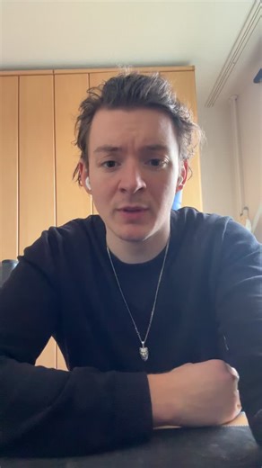 Teacher Exam: Tips to Pass Without Falling