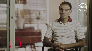 472 reactions · 42 shares | Si vous souhaitez rejoindre le Prestige Banking d’Absa, envoyez-nous un message privé pour connaitre les critères d’éligibilité ou visitez notre site web absabank.mu #AbsaPrestigeBanking | Absa Bank Mauritius | Facebook