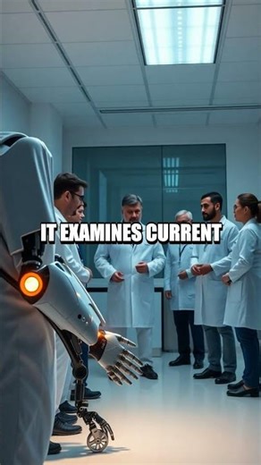 Biohybrid Horizons: The Living Machines We Are Becoming