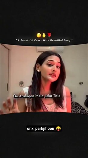 ___Jhalla_Wallah____Shreya_Ghoshal____Girl_Cover_Voice_Song____WhatsApp___Lyrics___Status___(360p)🙈🤭