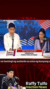 68K views · 1.3K reactions | Hello Everyone殺 Child support misis na humingi ng sustento sa ama ng kanyang anak #shareeinaction #thebestphototoday | Bees In Action | Facebook